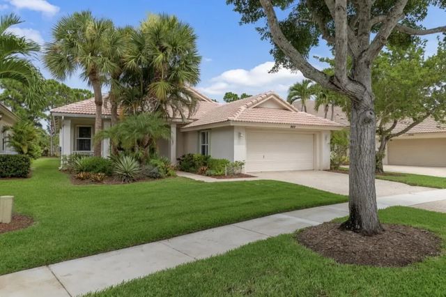 3 of 43 - 9110 Bay Harbour Circle, West Palm Beach, FL
