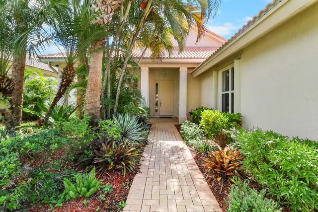 5 of 43 - 9110 Bay Harbour Circle, West Palm Beach, FL
