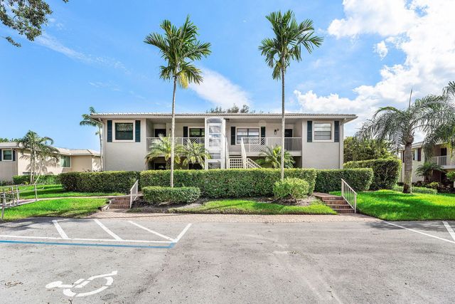 2 of 58 - 12 Stratford Drive E #a, Boynton Beach, FL