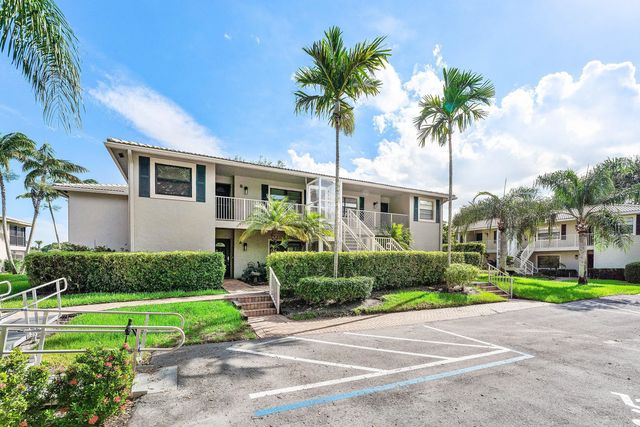 3 of 58 - 12 Stratford Drive E #a, Boynton Beach, FL