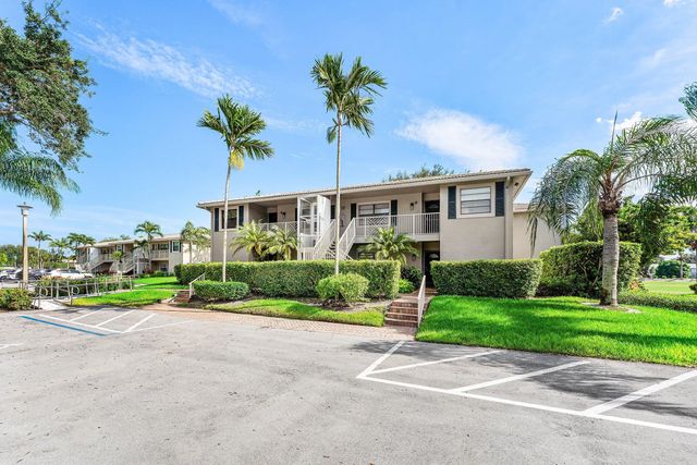 4 of 58 - 12 Stratford Drive E #a, Boynton Beach, FL