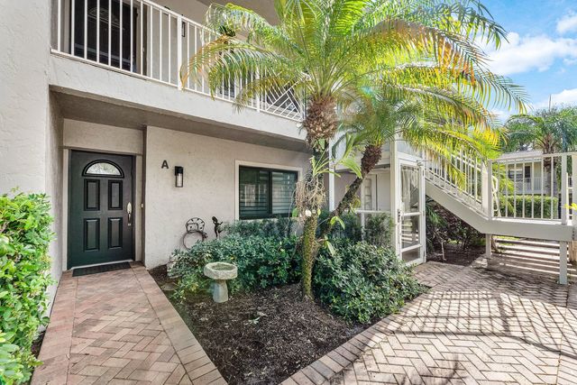 5 of 58 - 12 Stratford Drive E #a, Boynton Beach, FL