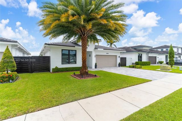 3 of 38 - 2885 Se 3rd Street, Homestead, FL