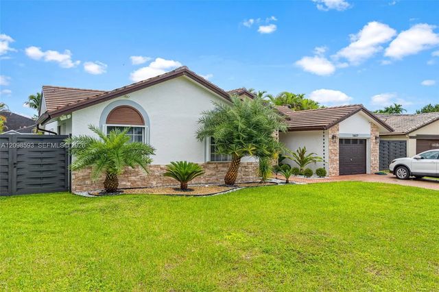 2 of 26 - 16627 Sw 144th Court, Miami, FL