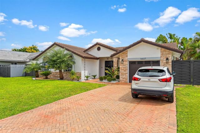 3 of 26 - 16627 Sw 144th Court, Miami, FL