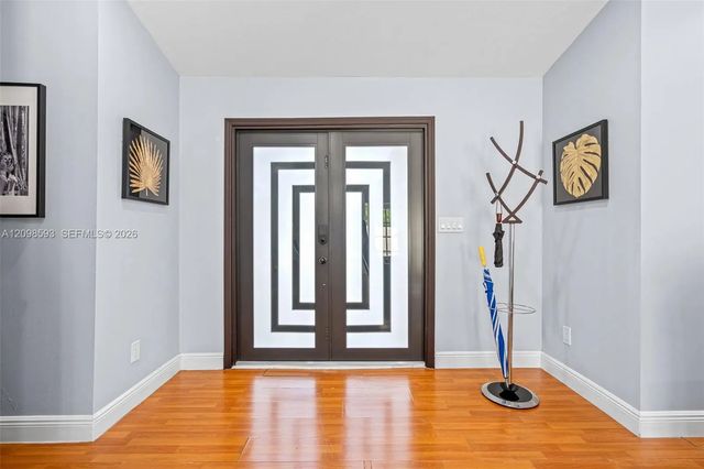 5 of 26 - 16627 Sw 144th Court, Miami, FL