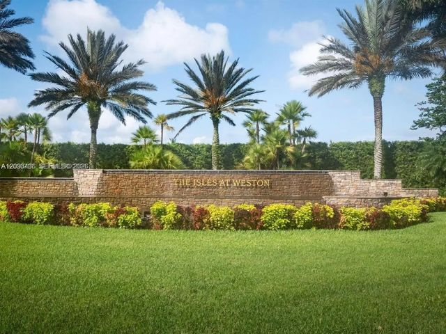 2 of 37 - 19548 S Whitewater Avenue, Weston, FL