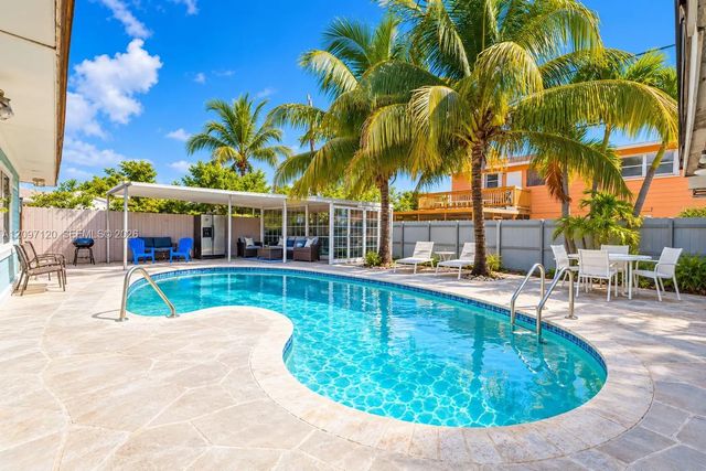 5 of 40 - 17731 Sw 112th Avenue, Miami, FL