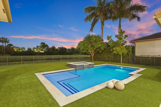2 of 61 - 9275 Biaggio Road, Boca Raton, FL