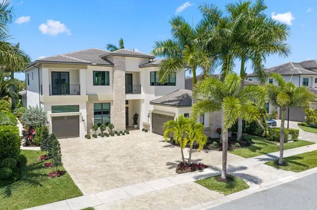 3 of 61 - 9275 Biaggio Road, Boca Raton, FL