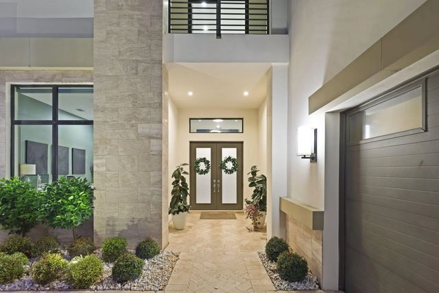 4 of 61 - 9275 Biaggio Road, Boca Raton, FL
