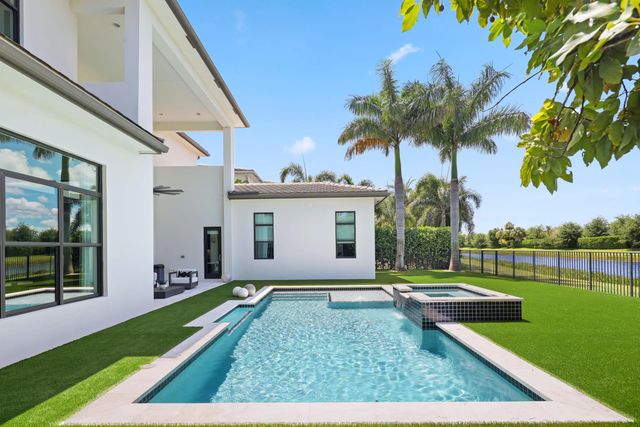 5 of 61 - 9275 Biaggio Road, Boca Raton, FL