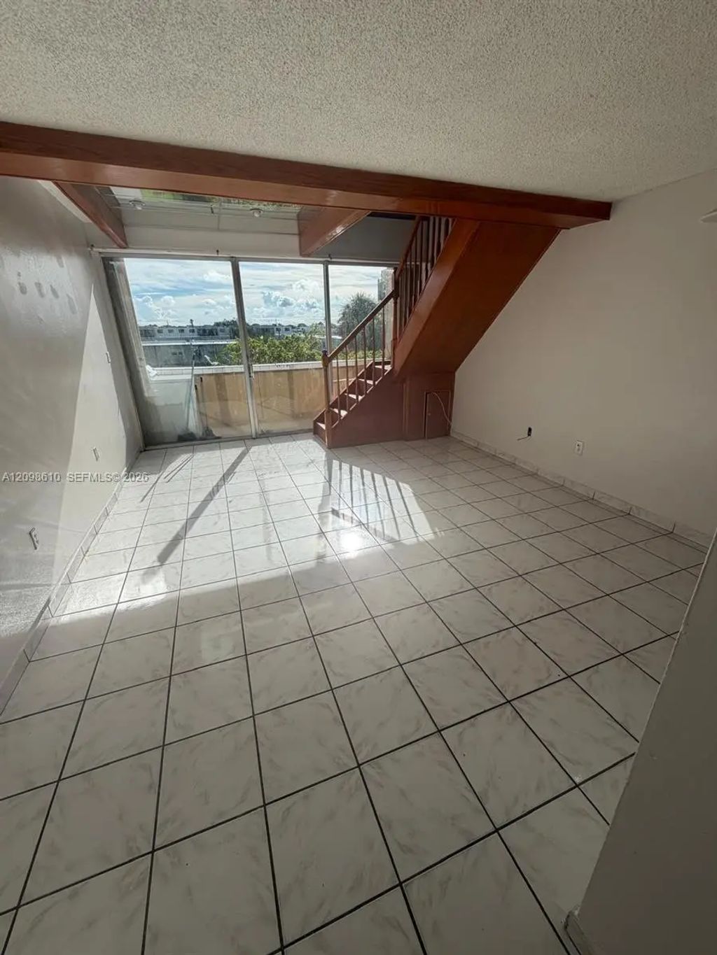 1750 W 56th Street #226, Hialeah