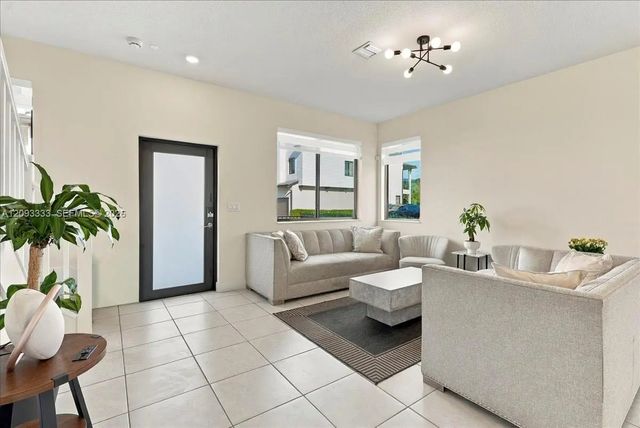 4 of 48 - N/A, Doral, FL