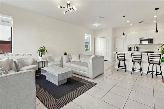 5 of 48 - N/A, Doral, FL