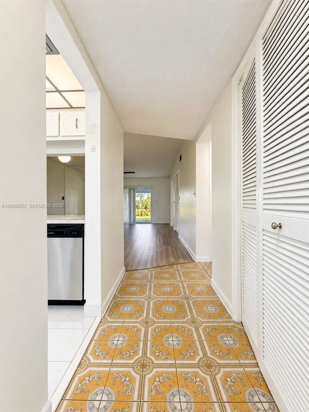 4291 Nw 9th Avenue #104, Deerfield Beach