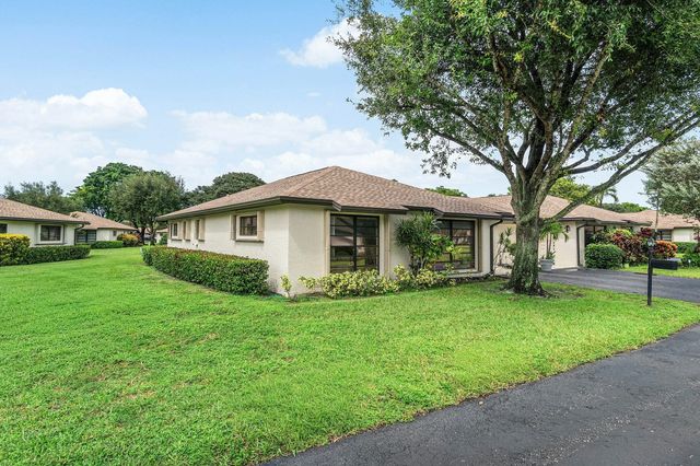 2 of 28 - 4773 Storkwood Place #a, Boynton Beach, FL