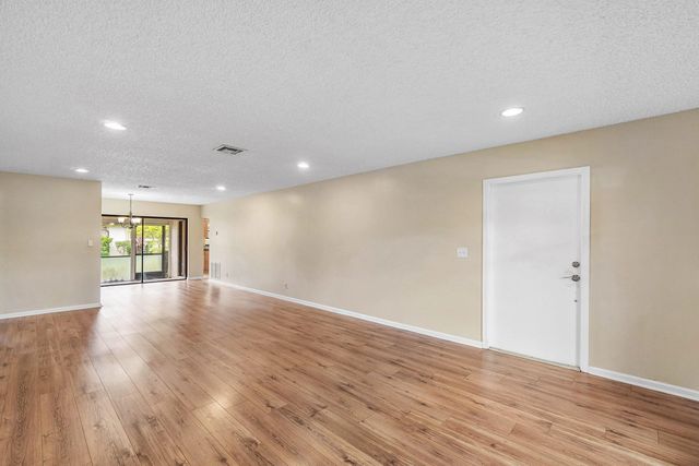 4 of 28 - 4773 Storkwood Place #a, Boynton Beach, FL