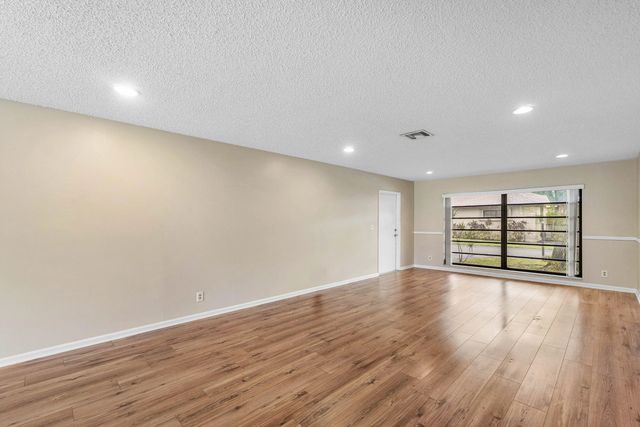 5 of 28 - 4773 Storkwood Place #a, Boynton Beach, FL
