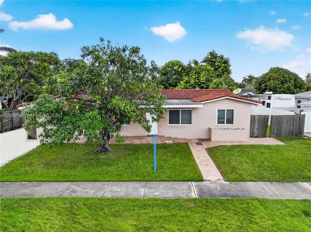 2 of 8 - 9745 Sw 165th Terrace, Miami, FL