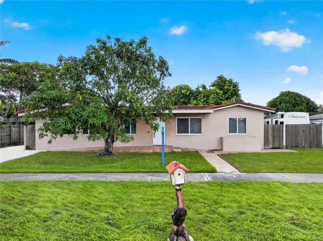 3 of 8 - 9745 Sw 165th Terrace, Miami, FL