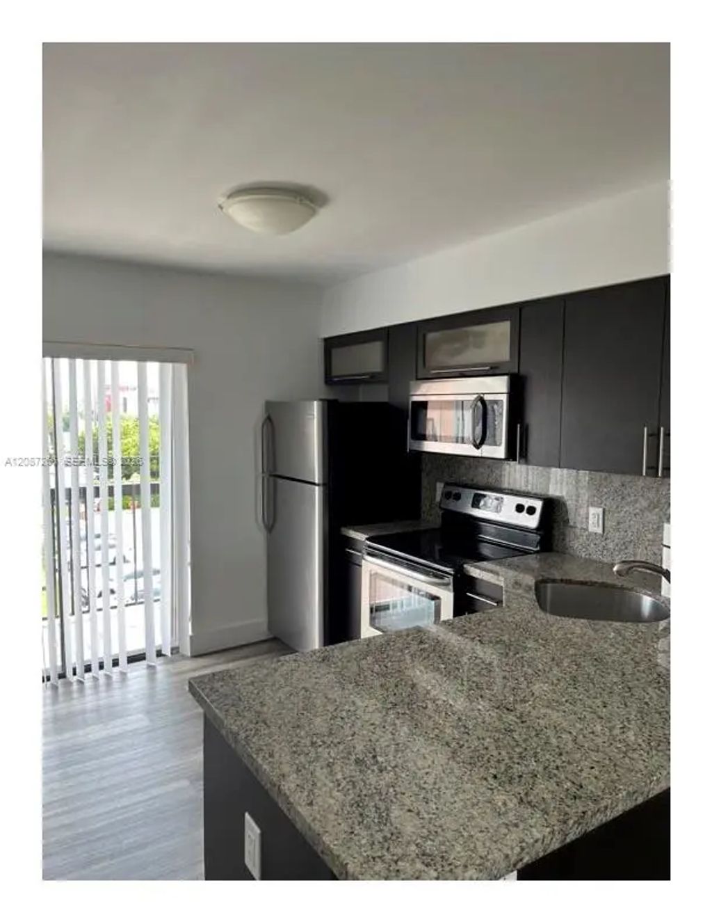 5400 W 21st Court #407, Hialeah