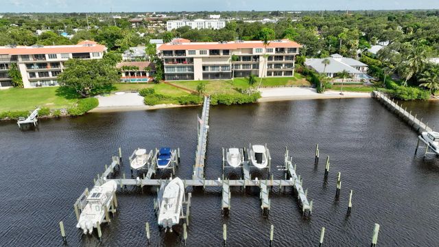 3 of 96 - 624 Sw Saint Lucie Crescent #308, Stuart, FL