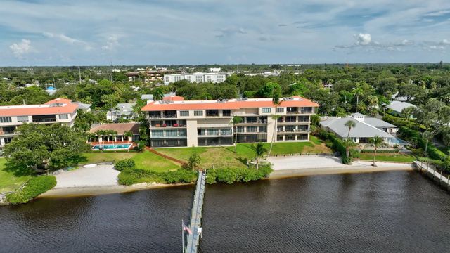 4 of 96 - 624 Sw Saint Lucie Crescent #308, Stuart, FL
