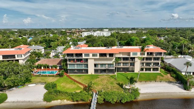5 of 96 - 624 Sw Saint Lucie Crescent #308, Stuart, FL