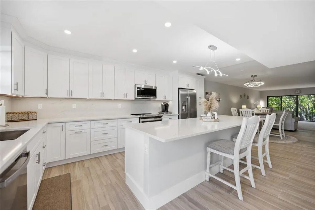 300 N Highway A1a #304d, Jupiter