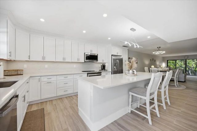 300 N Highway A1a #304d, Jupiter