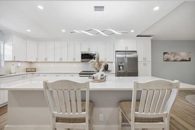 2 of 29 - 300 N Highway A1a #304d, Jupiter, FL