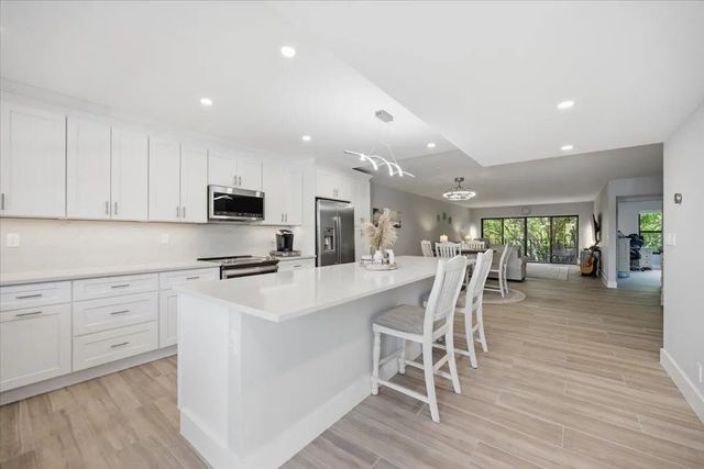 3 of 29 - 300 N Highway A1a #304d, Jupiter, FL