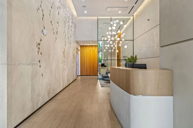 4 of 35 - 227 Ne 2nd Street #3106, Miami, FL