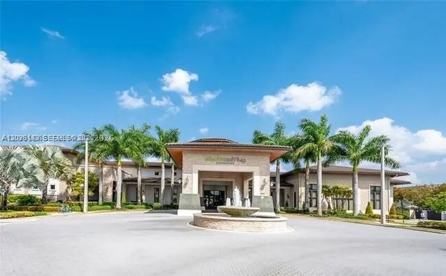 2 of 33 - 10434 Nw 78, Doral, FL