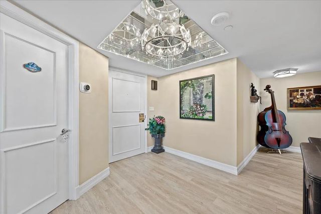 2 of 43 - 100 Lakeshore Drive #2156, North Palm Beach, FL