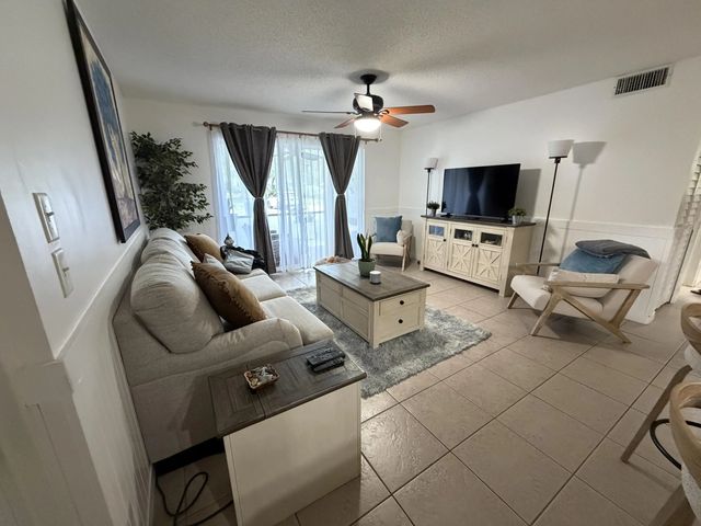 2506 Se Anchorage Cove, Port St. Lucie