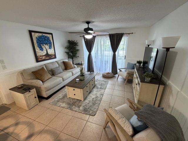 2 of 29 - 2506 Se Anchorage Cove, Port St. Lucie, FL