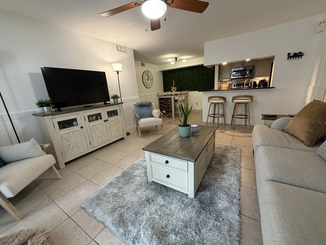 3 of 29 - 2506 Se Anchorage Cove, Port St. Lucie, FL