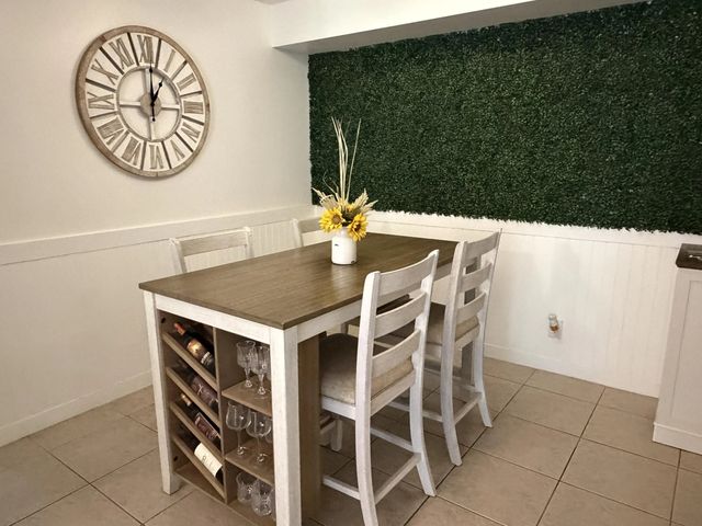 4 of 29 - 2506 Se Anchorage Cove, Port St. Lucie, FL