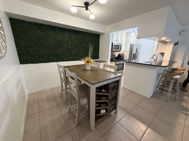 5 of 29 - 2506 Se Anchorage Cove, Port St. Lucie, FL