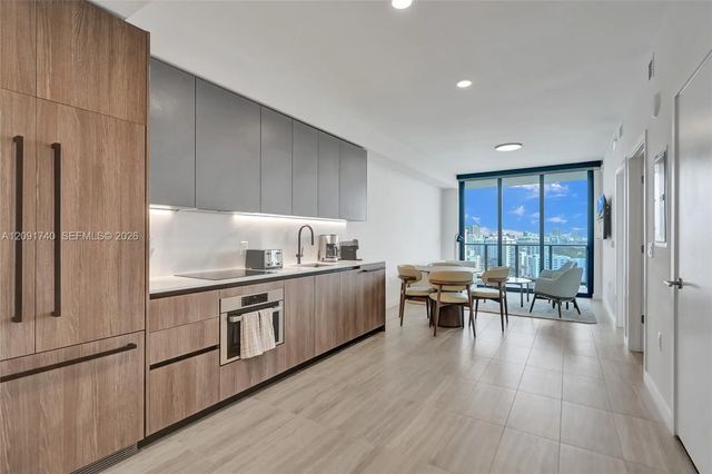 580 72nd Street #ph6, Miami Beach