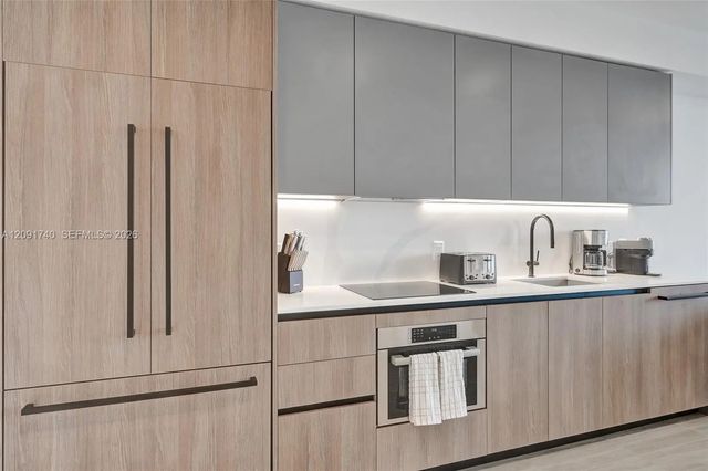 2 of 29 - 580 72nd Street #ph6, Miami Beach, FL