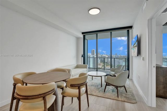 3 of 29 - 580 72nd Street #ph6, Miami Beach, FL