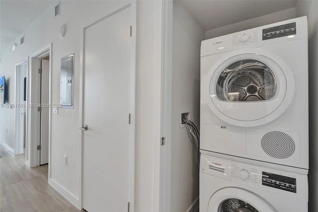 4 of 29 - 580 72nd Street #ph6, Miami Beach, FL