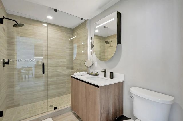 5 of 29 - 580 72nd Street #ph6, Miami Beach, FL