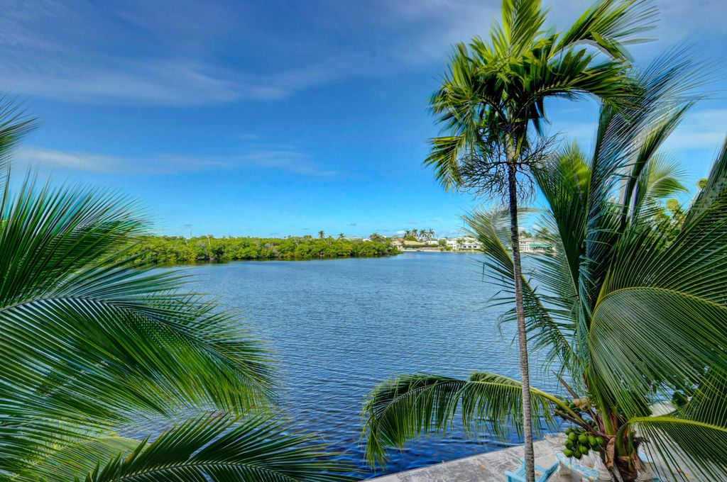6520 N Ocean Boulevard #24, Ocean Ridge