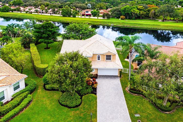 23350 Torre Circle, Boca Raton