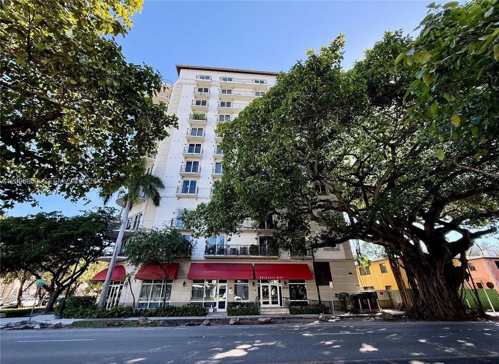2701 Sw 3rd Avenue #202, Miami