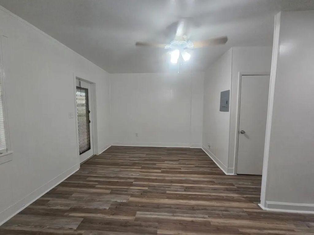 3000 Nw 5th Avenue #3, Boca Raton